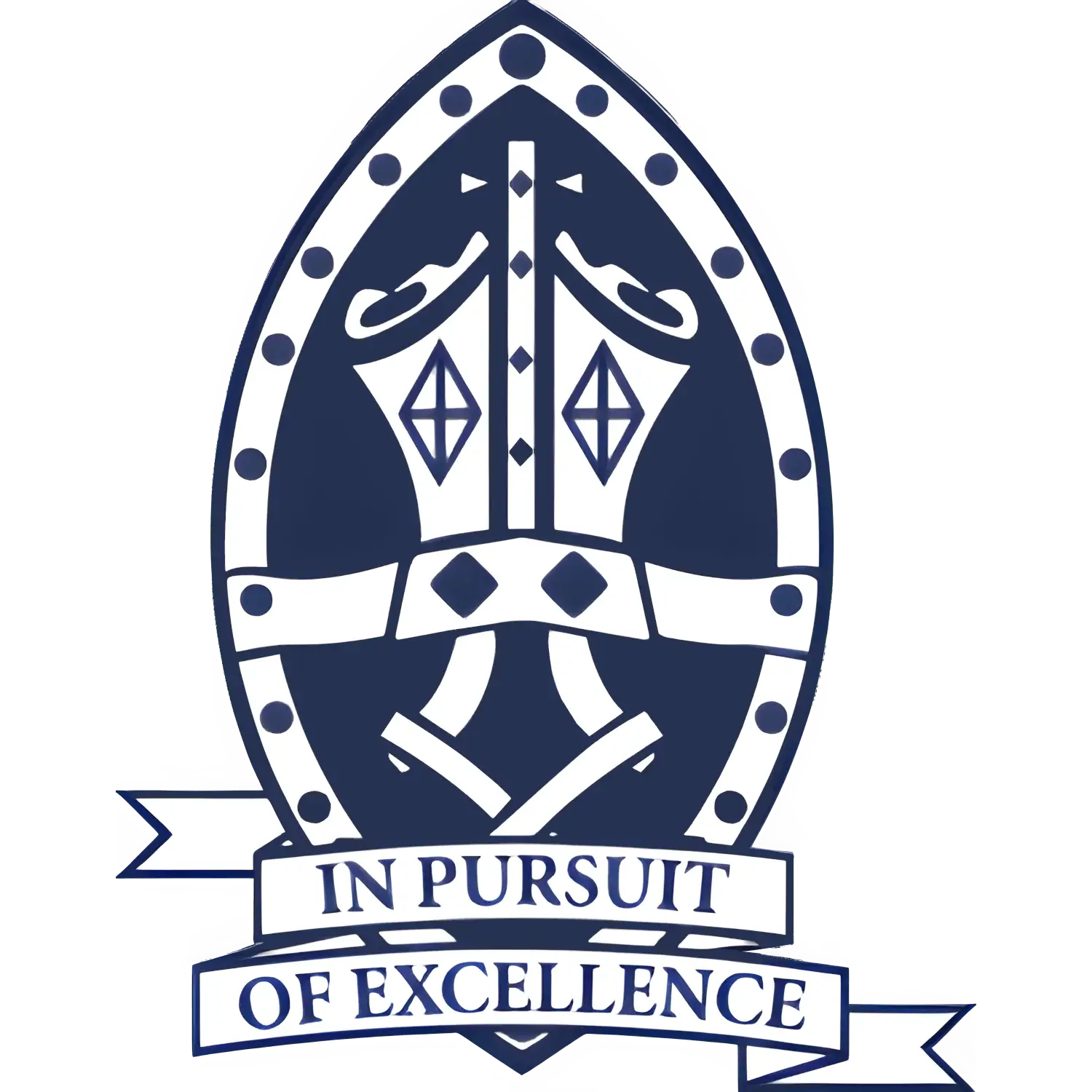 Bishop Douglass School case study