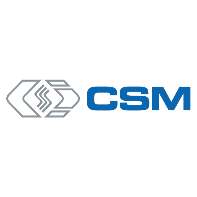 CSM
