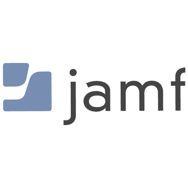 Jamf
